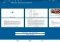 OfficeSuite Pro Android image 3 thumbnail
