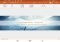 OfficeSuite Pro Android image 8 thumbnail