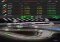 Formula 1 iPhone image 3 thumbnail