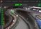 Formula 1 iPhone image 5 thumbnail