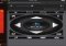 Official Kodi Remote iPhone image 3 thumbnail