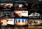 Official Kodi Remote iPhone image 4 thumbnail