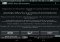 Offline Browser Android image 1 thumbnail