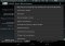 Offline Browser Android image 2 thumbnail