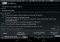 Offline Browser Android image 3 thumbnail