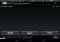 Offline Browser Android image 4 thumbnail