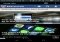 Offline Browser Android image 5 thumbnail