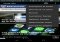Offline Browser Android image 6 thumbnail