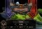 Offworld image 3 thumbnail