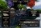 Offworld image 4 thumbnail