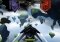 Offworld image 5 thumbnail