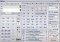 OfiCalc image 2 thumbnail