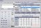 OfiCalc image 3 thumbnail