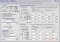 OfiCalc image 5 thumbnail