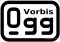 Ogg Vorbis ACM Codec image 1 thumbnail