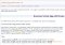 Ogg Vorbis ACM Codec image 3 thumbnail