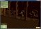OGRE image 1 thumbnail
