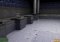 OGRE image 2 thumbnail