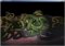 OGRE image 4 thumbnail