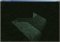 OGRE image 5 thumbnail
