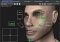 OGRE image 6 thumbnail