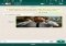 OGWhatsApp Android image 1 thumbnail