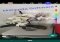 OGWhatsApp Android image 2 thumbnail