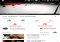 OGYouTube Android image 3 thumbnail