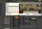 Ohm Studio image 1 thumbnail