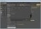 Ohm Studio image 2 thumbnail
