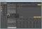 Ohm Studio image 5 thumbnail