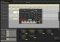 Ohm Studio image 6 thumbnail