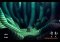 OIO image 1 thumbnail