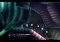OIO image 2 thumbnail
