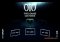 OIO image 4 thumbnail