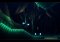 OIO image 5 thumbnail