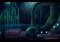 OIO image 6 thumbnail
