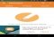 OK Android image 3 thumbnail