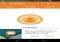 OK Android image 4 thumbnail