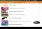 OK Android image 8 thumbnail