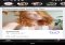 OkCupid Android image 1 thumbnail