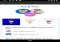 OkCupid Android image 3 thumbnail