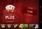 Okey Plus Android image 3 thumbnail
