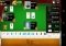 Okey Plus Android image 5 thumbnail