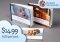 Okidoki Photobooks iPhone image 1 thumbnail