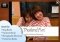 Okidoki Photobooks iPhone image 4 thumbnail