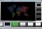 Okozo image 5 thumbnail