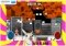 ola k ase play or what iPhone image 2 thumbnail