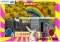 ola k ase play or what iPhone image 3 thumbnail