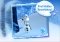 Olaf's Adventures iPhone image 2 thumbnail